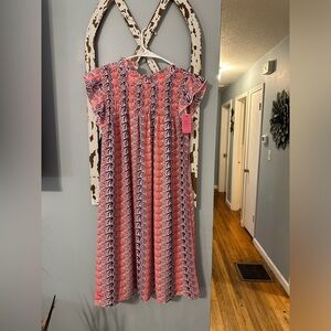 Simply southern dress